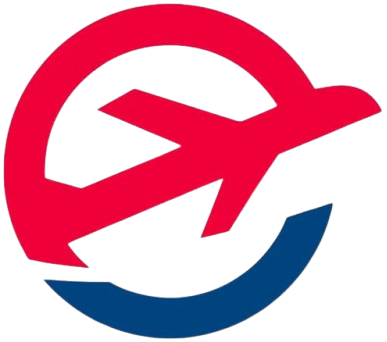 EONEVISA